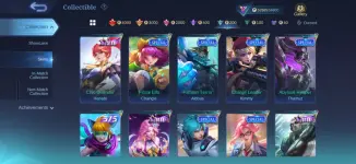 Screenshot_20251017_010932_Mobile Legends Bang Bang.webp