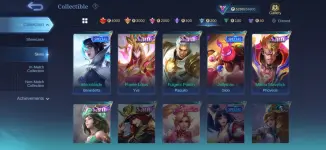 Screenshot_20251017_010939_Mobile Legends Bang Bang.webp