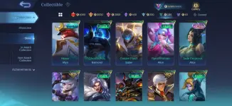 Screenshot_20251017_010944_Mobile Legends Bang Bang.webp