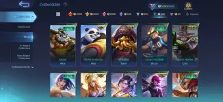 Screenshot_20251017_010950_Mobile Legends Bang Bang.webp