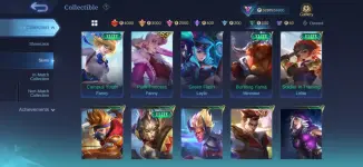 Screenshot_20251017_010955_Mobile Legends Bang Bang.webp