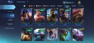 Screenshot_20251017_011001_Mobile Legends Bang Bang.webp