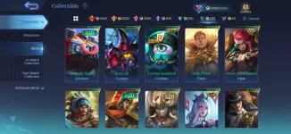Screenshot_20251017_011006_Mobile Legends Bang Bang.webp