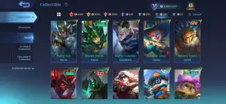 Screenshot_20251017_011011_Mobile Legends Bang Bang.webp