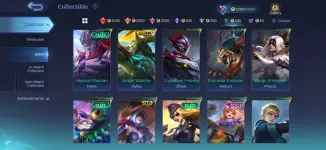 Screenshot_20251017_011015_Mobile Legends Bang Bang.webp