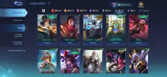 Screenshot_20251017_011019_Mobile Legends Bang Bang.webp