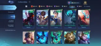 Screenshot_20251017_011025_Mobile Legends Bang Bang.webp