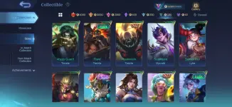 Screenshot_20251017_011035_Mobile Legends Bang Bang.webp