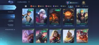 Screenshot_20251017_011041_Mobile Legends Bang Bang.webp