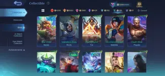 Screenshot_20251017_011046_Mobile Legends Bang Bang.webp
