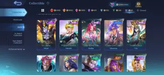 Screenshot_20251017_011056_Mobile Legends Bang Bang.webp