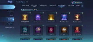 Screenshot_20251017_011142_Mobile Legends Bang Bang.webp