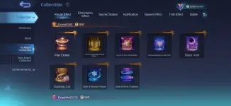 Screenshot_20251017_011131_Mobile Legends Bang Bang.webp