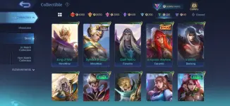 Screenshot_20251017_011031_Mobile Legends Bang Bang.webp