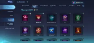 Screenshot_20251017_011146_Mobile Legends Bang Bang.webp
