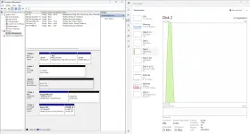 Screenshot 2026-03-18 112657.webp