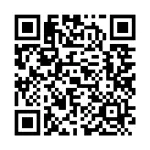 qr-code.webp