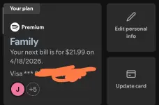Screenshot_2026-03-18-11-34-47-507_com.dolphin.browser.zero-edit.webp