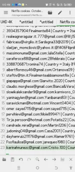 Screenshot_20251017-061211.webp