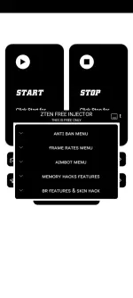 Screenshot_2025-10-17-06-00-49-090_com.zten.injector.webp Screenshot_2025-10-17-06-00-49-090_com.zten.injector.webp