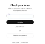 1773805615385.webp 1773805615385.webp
