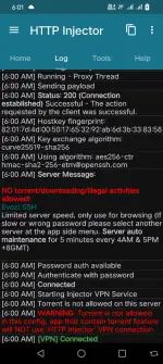 Screenshot_20251017_060124.webp Screenshot_20251017_060124.webp