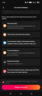 Screenshot_20251017-070715.webp Screenshot_20251017-070715.webp