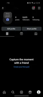 1000002274.webp