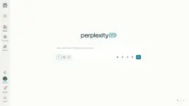 Screenshot 2025-10-17 081816.webp