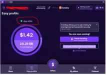 1760664449458.webp 1760664449458.webp