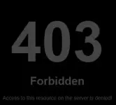1760664796588.webp