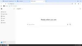 1760664883220.webp