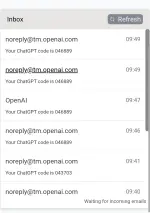 Screenshot_20251017-095113.webp