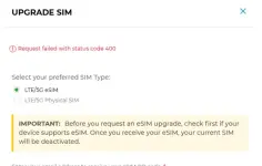 Screenshot 2025-10-17 095851.webp Screenshot 2025-10-17 095851.webp