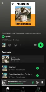 Screenshot_20251017_093859_Spotify.webp
