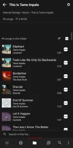 Screenshot_20251017_101552_Musicolet.webp