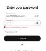 1773805899208.webp 1773805899208.webp