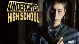 Undercover_High_School_poster.webp Undercover_High_School_poster.webp