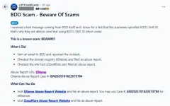 1760671201377.webp 1760671201377.webp