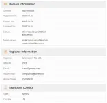1760671392676.webp 1760671392676.webp