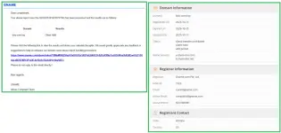 1760671498820.webp 1760671498820.webp