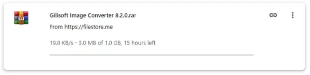 1760672721838.webp 1760672721838.webp