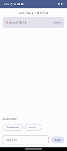 GZEaE91THL34_XBsB84_6YBNY6i-Q1J83o2dYvv9BdENyiMiNG4ekRro_G5GRU-TtRTd=w526-h296.jpeg.png