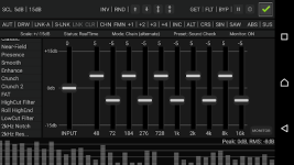 Z8Dk54SkZ8DkvUNgsFnt4gPn479dO-THnW-WfVEHbRbQqxYmjdePqqS-nMvvt2wofd0=w526-h296.jpeg.png Z8Dk54SkZ8DkvUNgsFnt4gPn479dO-THnW-WfVEHbRbQqxYmjdePqqS-nMvvt2wofd0=w526-h296.jpeg.png