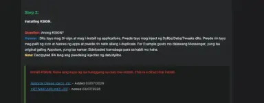 1773806012802.webp 1773806012802.webp
