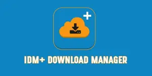 1760675075401.webp 1760675075401.webp