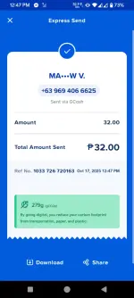 Screenshot_20251017-124838_GCash.webp