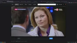 1760679816498.webp