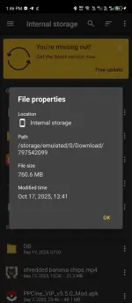 Screenshot_20251017-134619.webp Screenshot_20251017-134619.webp