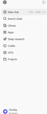 1773806235499.webp 1773806235499.webp